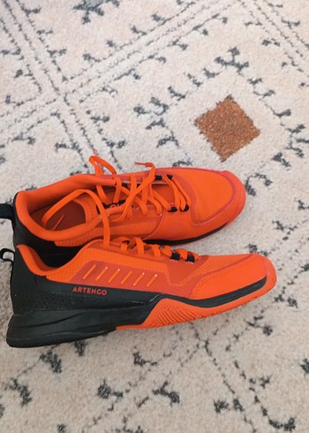 Artengo spor ayakabisi - Görsel 2