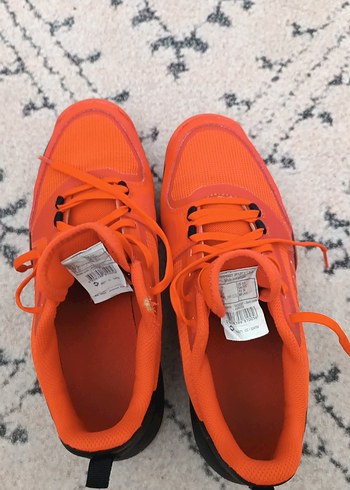 Artengo spor ayakabisi - Görsel 8