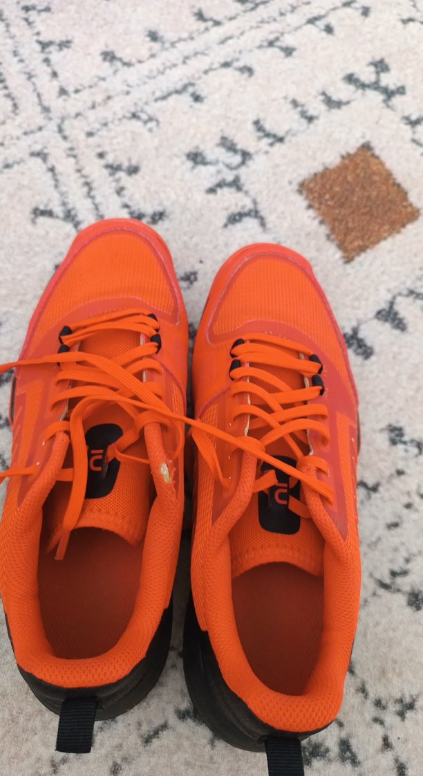 Artengo spor ayakabisi - Görsel 4