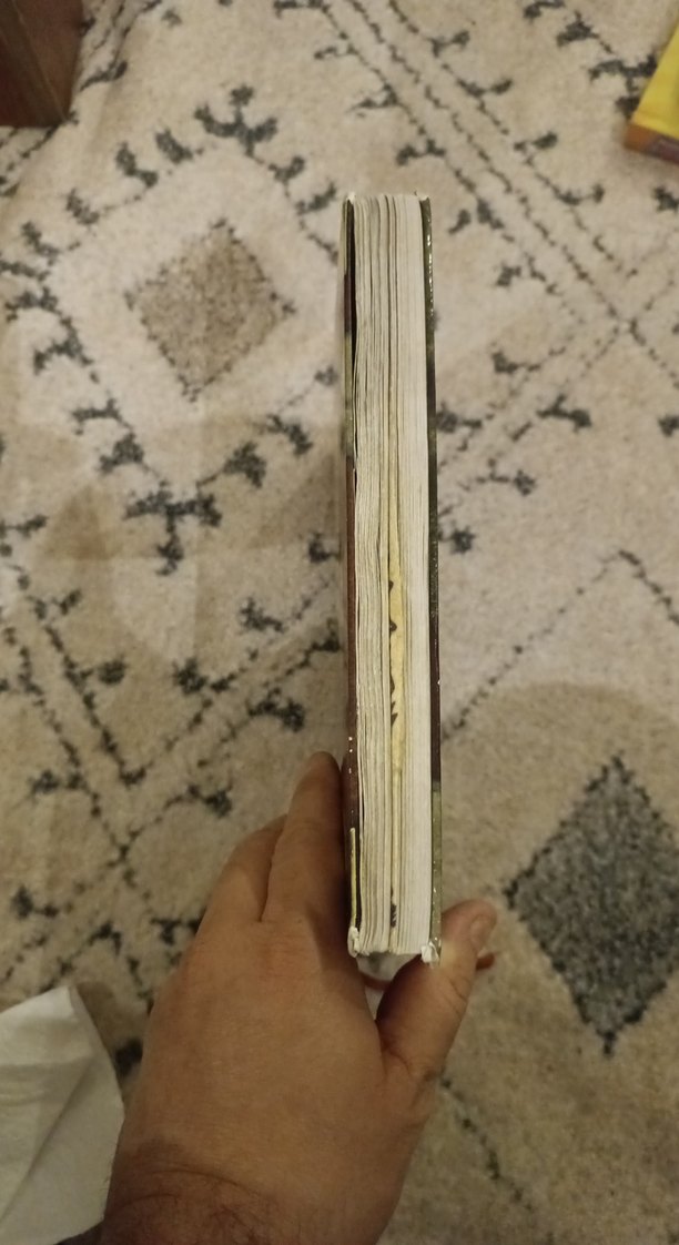 Esrarengiz Kasaba Günlük 3 Sanat Kitabı - Görsel 4