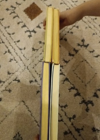 Kral Şakir 1-6-7-8 - Görsel 3