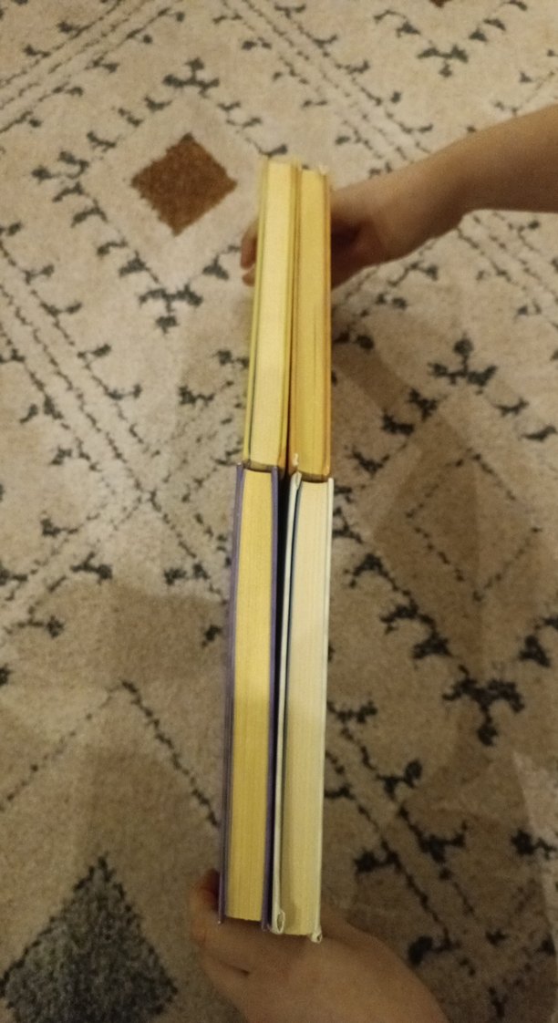 Kral Şakir 1-6-7-8 - Görsel 3