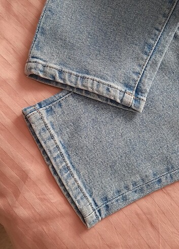 Stradivarius Stradivarius jean