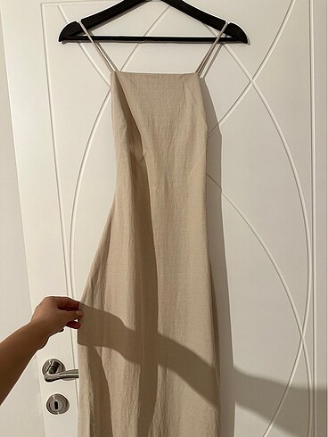 H&M elbise