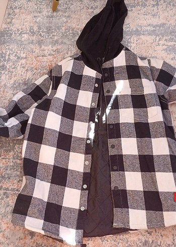 LC Waikiki 11-12 Yaş