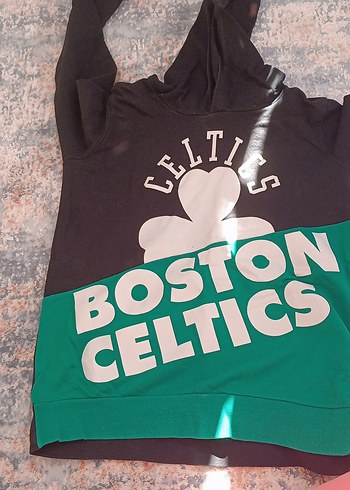 LC Waikiki 11-12 Yaş