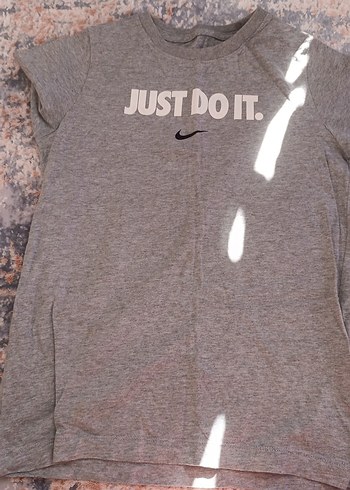 LC Waikiki 11-12 Yaş