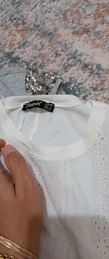 Tişörtler  - Görsel 2