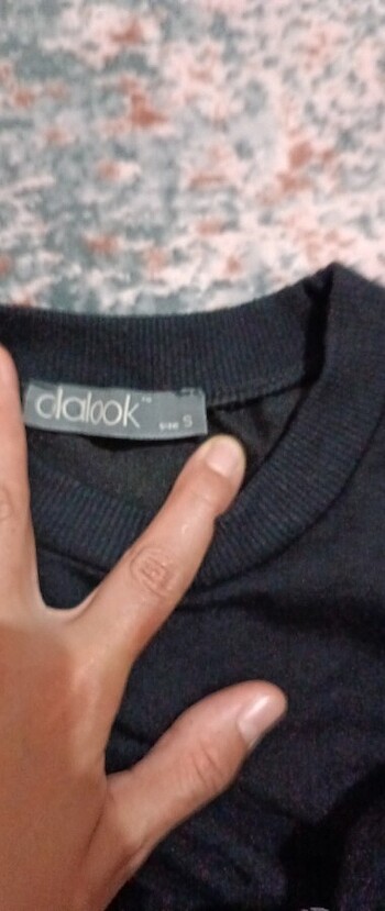 Swet tep yeni - Görsel 3