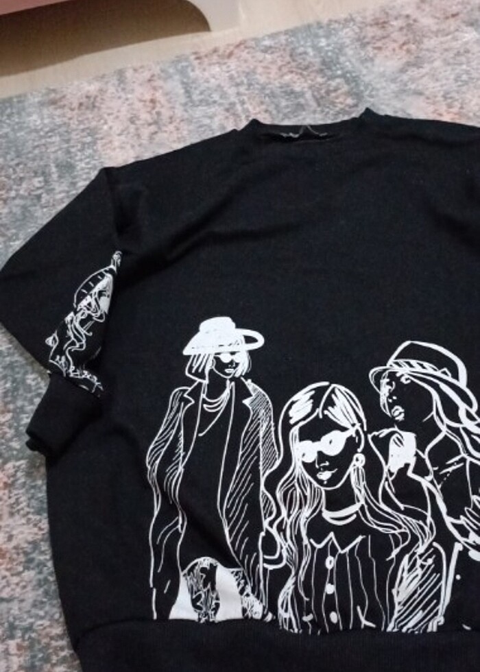 Swet tep yeni - Görsel 2