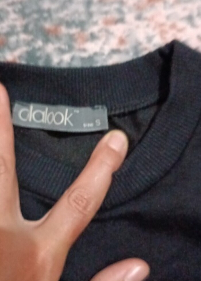 Swet tep yeni - Görsel 3