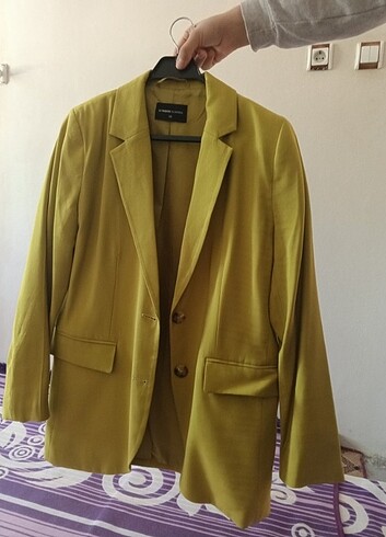 Lcw Blazer ceket 