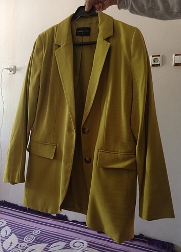 LC Waikiki Lcw Blazer ceket
