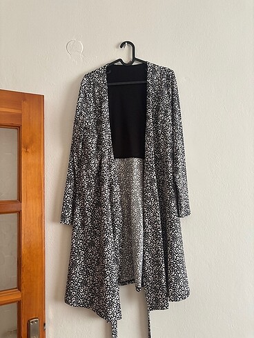 Penye Tunik
