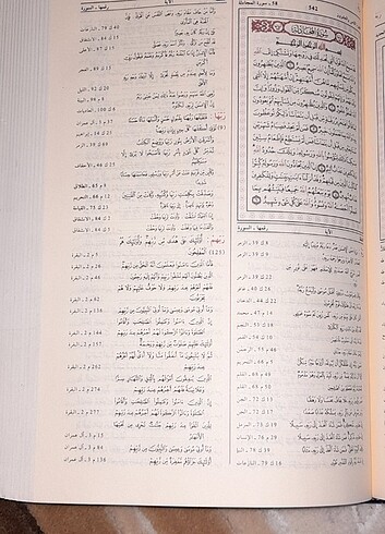  Beden Renk Mucemul müfehres