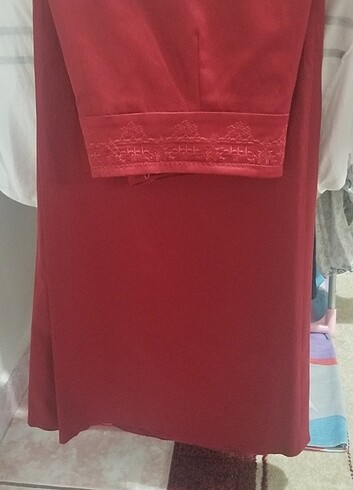 İkili takım - Görsel 3