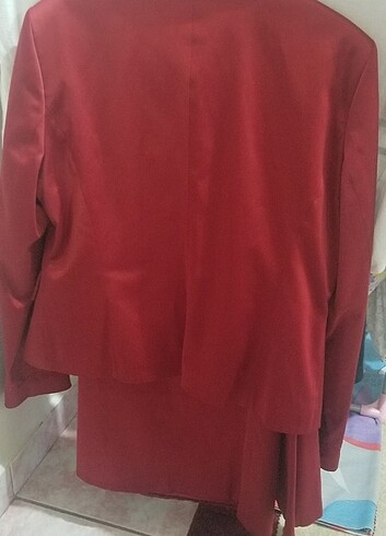 İkili takım - Görsel 4