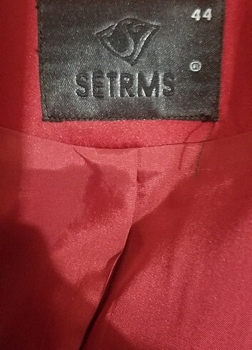 İkili takım - Görsel 5