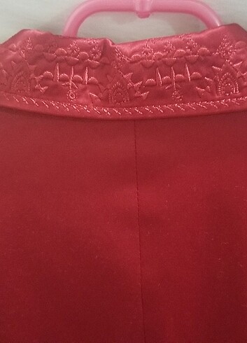 İkili takım - Görsel 6