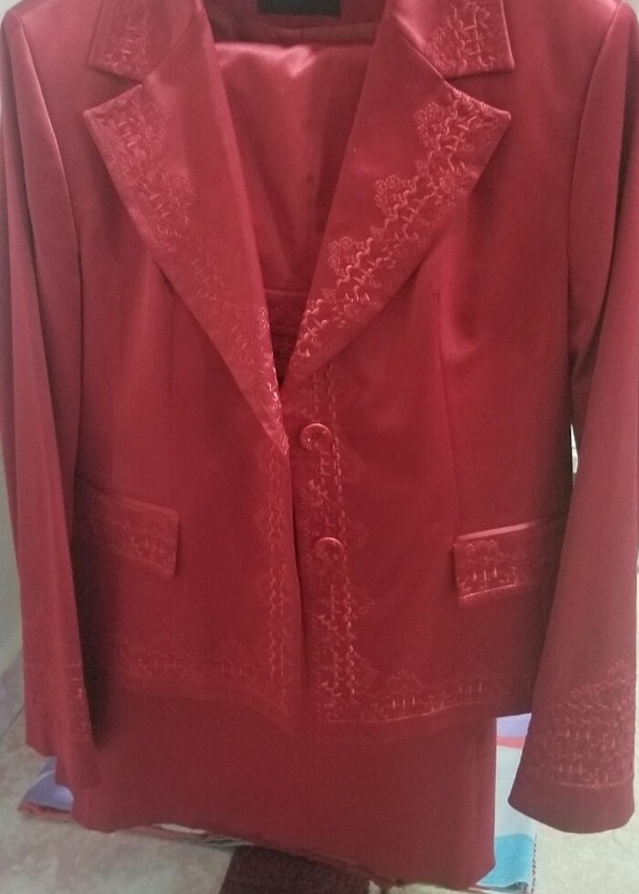 İkili takım - Görsel 2