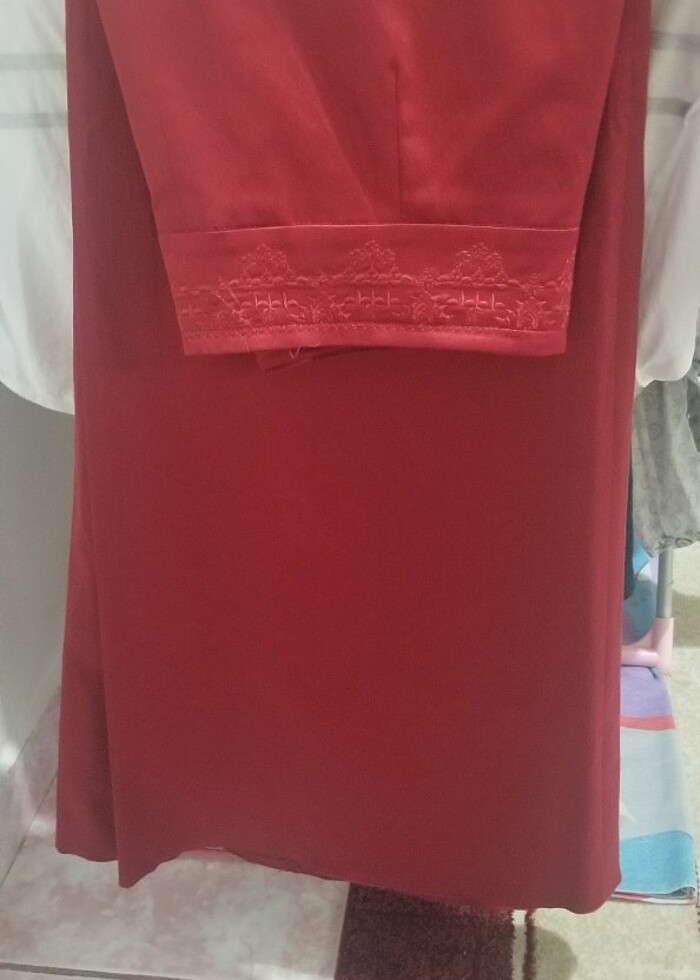 İkili takım - Görsel 3