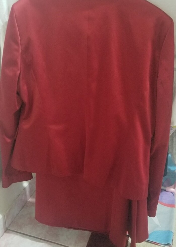 İkili takım - Görsel 4