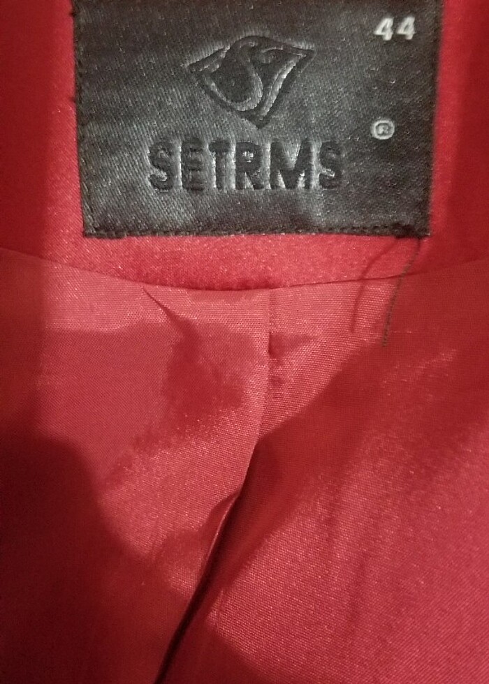 İkili takım - Görsel 5