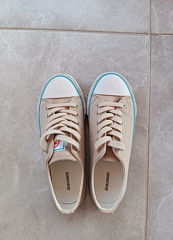 Kadın sneakers 