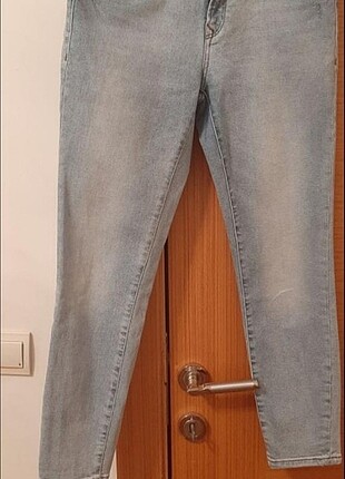 Mavi Jeans Mavi tess model 28 beden sıfır ürün