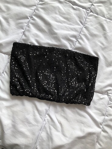 Pul Payet Crop