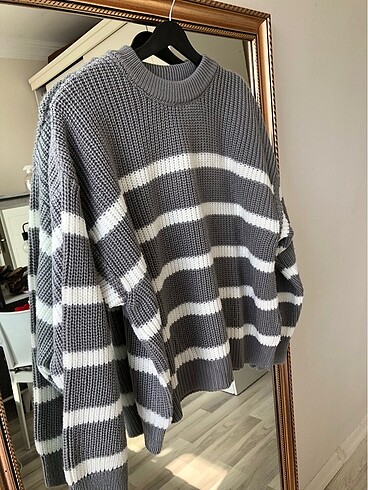 LC Waikiki Lcw Kazak