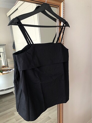 H&M Bluz
