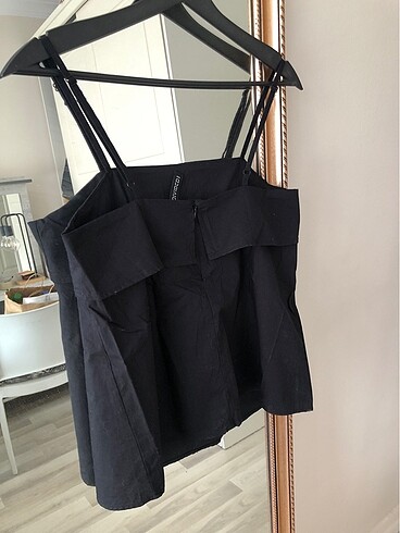 H&M H&M Bluz
