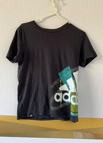 Orijinal adidas tisort