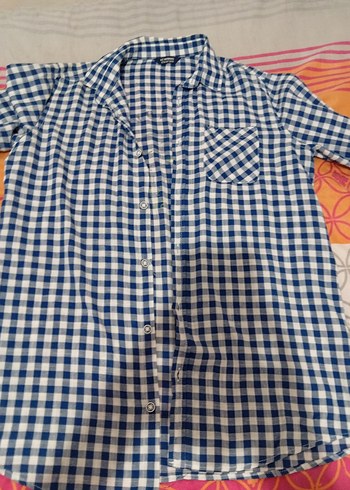 LC Waikiki 12-13 Yaş