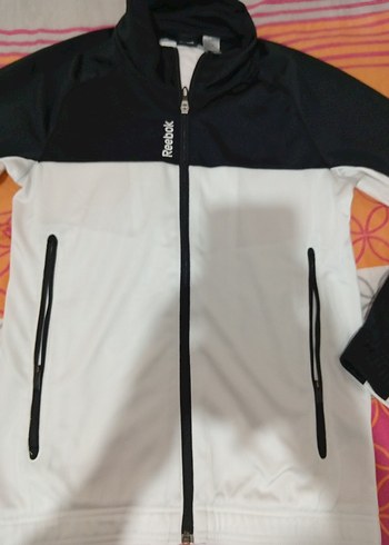 Reebok 13-14 Yaş