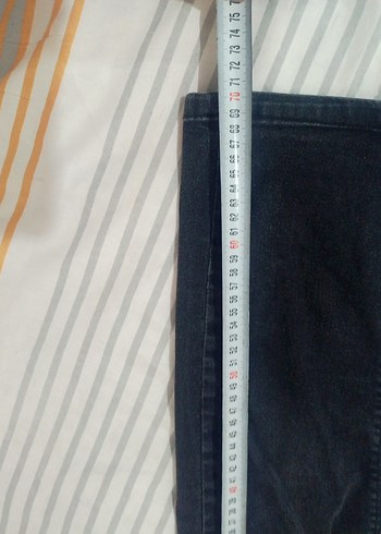 Pantolon - Görsel 5