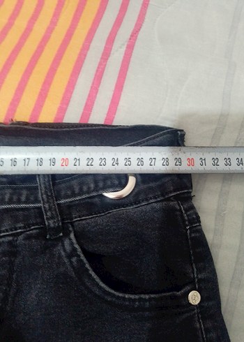 Pantolon - Görsel 6