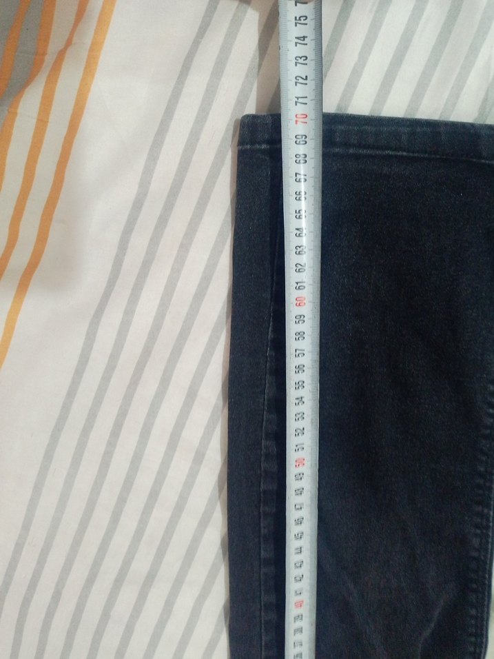 Pantolon - Görsel 5