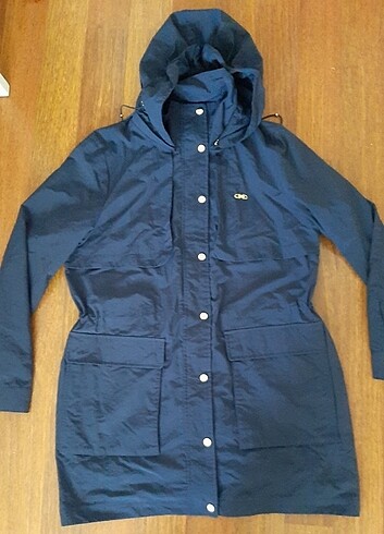 US POLO ASSN MONT