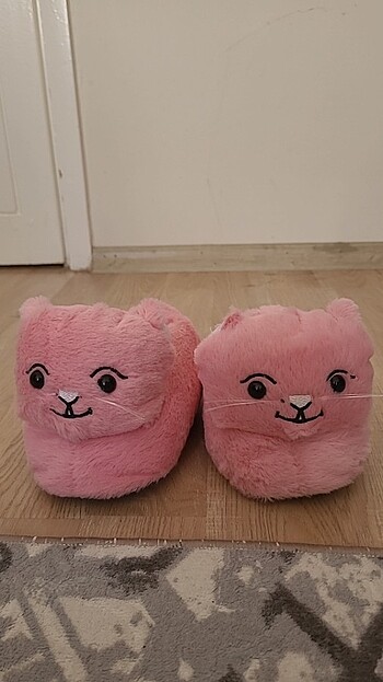 Panduf