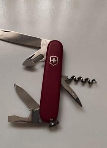  Hediyelik victorinox 