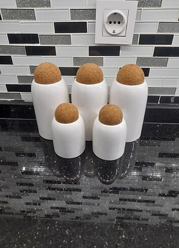 Baharat takimi