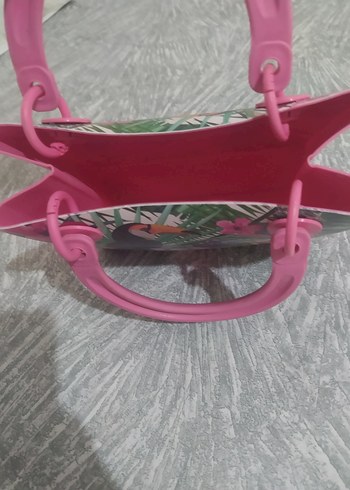 Renkli Baskılı - Görsel 4