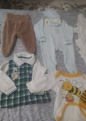 3 Ay Beden kahverengi Renk toplu fiyat yegan 3 ay kadar olur