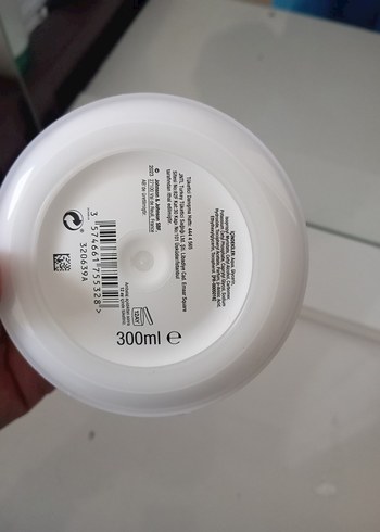 Neutrogena Besleyici el ve yüz Kremi - Görsel 3