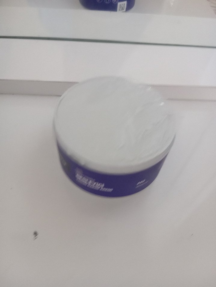 Neutrogena Besleyici el ve yüz Kremi - Görsel 4
