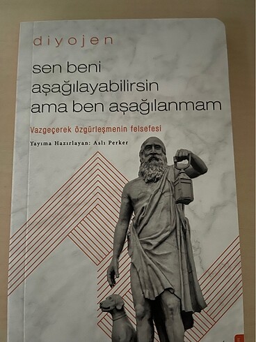 Okuma kitabı