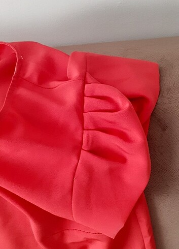 Sifon Bluz