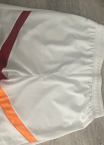 Orjinal gs çocuk forması - Görsel 7